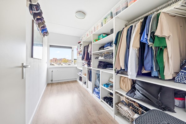 Medium property photo - Dodaarsoever 41, 2492 RZ Den Haag